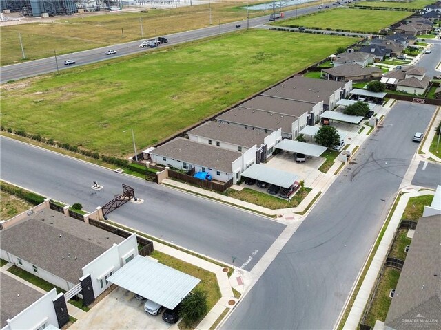 2013 Stardust Ln, Edinburg, TX 78541 - photo 19