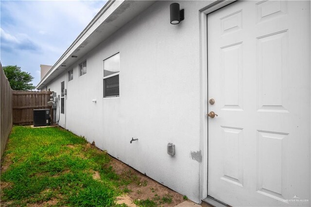 2013 Stardust Ln, Edinburg, TX 78541 - photo 12