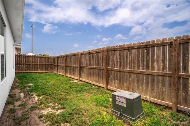 2013 Stardust Ln, Edinburg, TX 78541 - photo 11