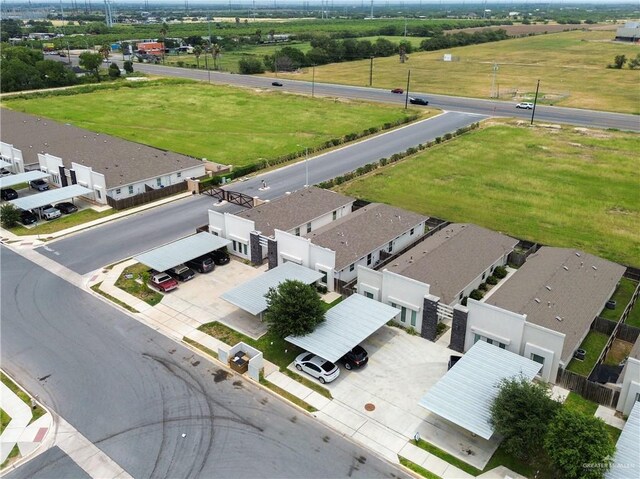 2013 Stardust Ln, Edinburg, TX 78541 - photo 13