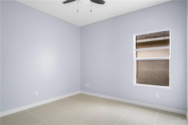 2013 Stardust Ln, Edinburg, TX 78541 - photo 8