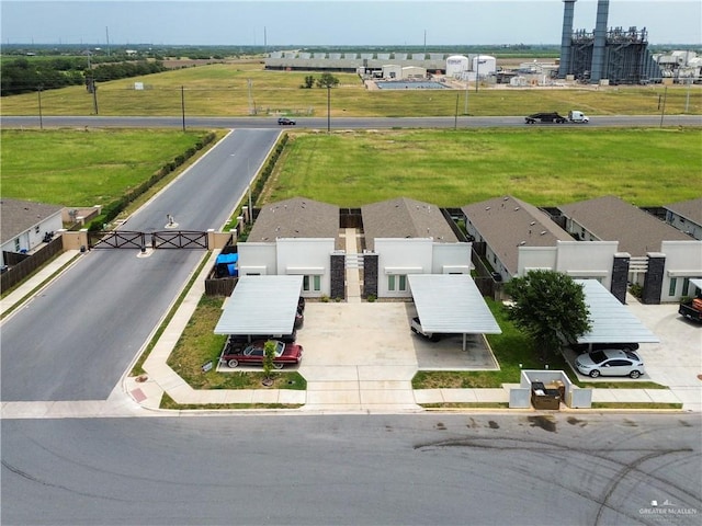 2013 Stardust Ln, Edinburg, TX 78541 - photo 1