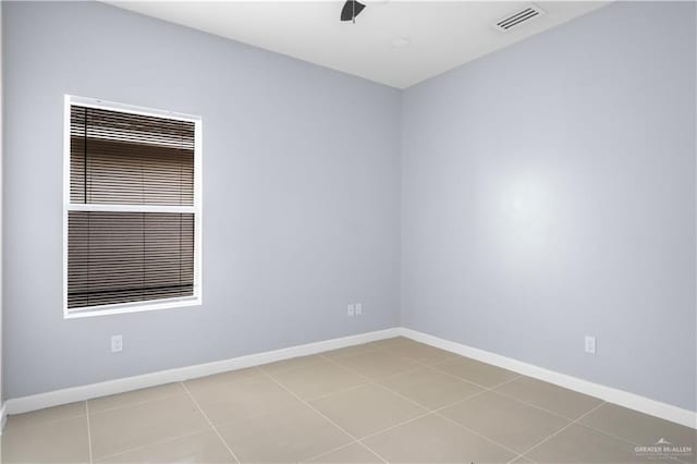 2013 Stardust Ln, Edinburg, TX 78541 - photo 7