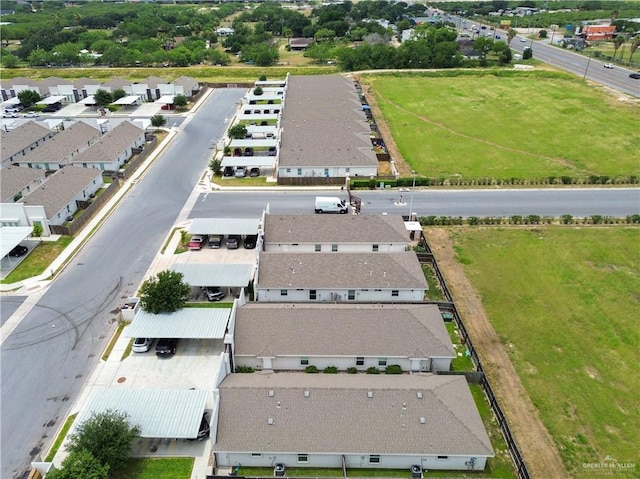 2013 Stardust Ln, Edinburg, TX 78541 - photo 14
