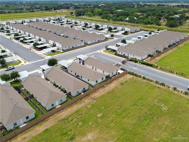2013 Stardust Ln, Edinburg, TX 78541 - photo 15