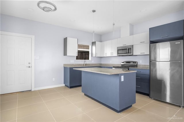 2013 Stardust Ln, Edinburg, TX 78541 - photo 6
