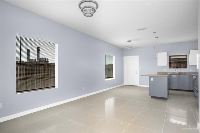 2013 Stardust Ln, Edinburg, TX 78541 - photo 5