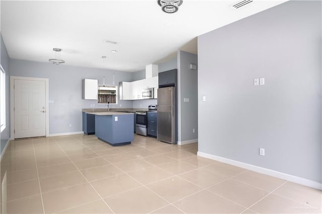 2013 Stardust Ln, Edinburg, TX 78541 - photo 3