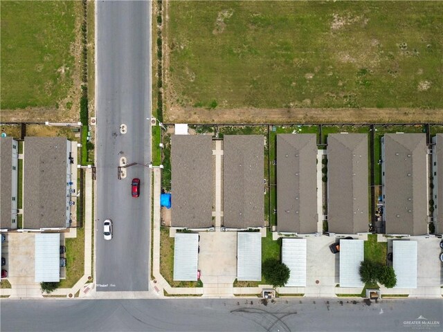 2013 Stardust Ln, Edinburg, TX 78541 - photo 20