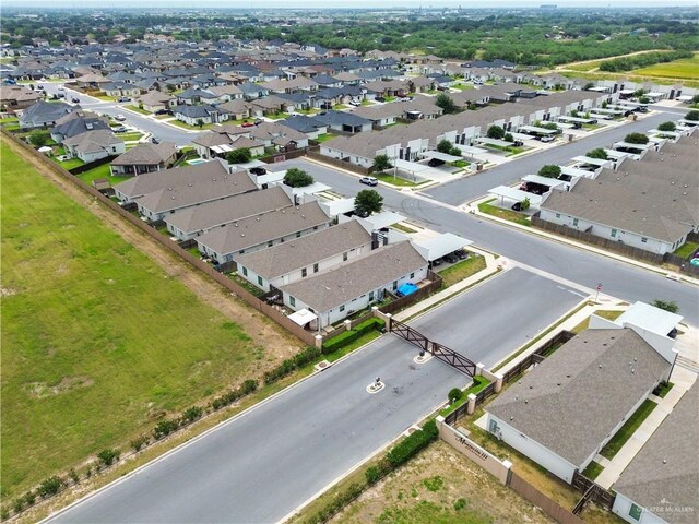 2013 Stardust Ln, Edinburg, TX 78541 - photo 17
