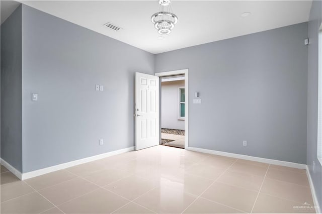 2013 Stardust Ln, Edinburg, TX 78541 - photo 2