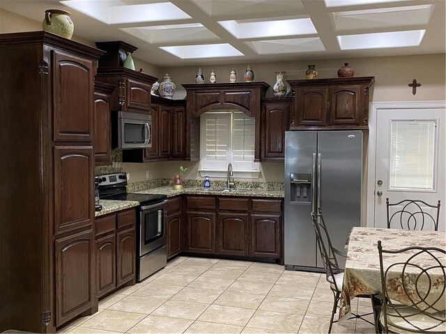 305 Pecan St S, Rio Grande City, TX 78582 - photo 3