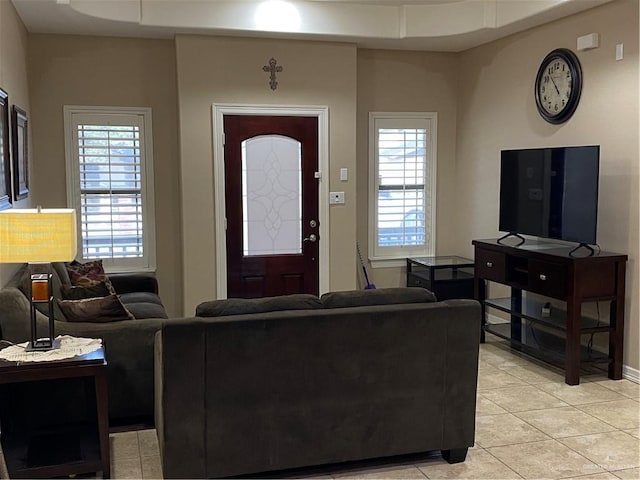 305 Pecan St S, Rio Grande City, TX 78582 - photo 4