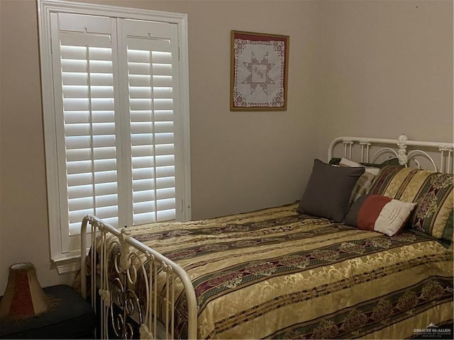 305 Pecan St S, Rio Grande City, TX 78582 - photo 7