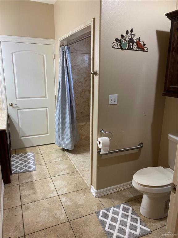 305 Pecan St S, Rio Grande City, TX 78582 - photo 5