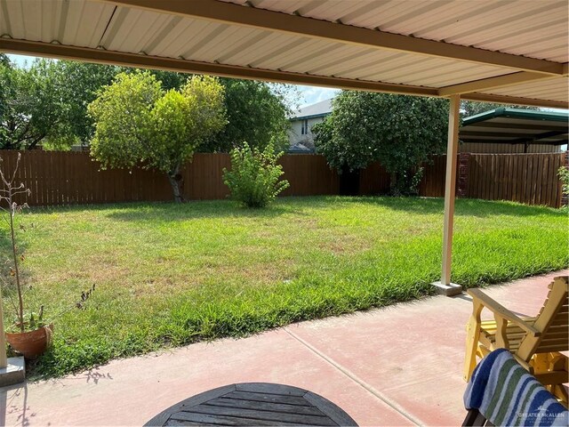 305 Pecan St S, Rio Grande City, TX 78582 - photo 2