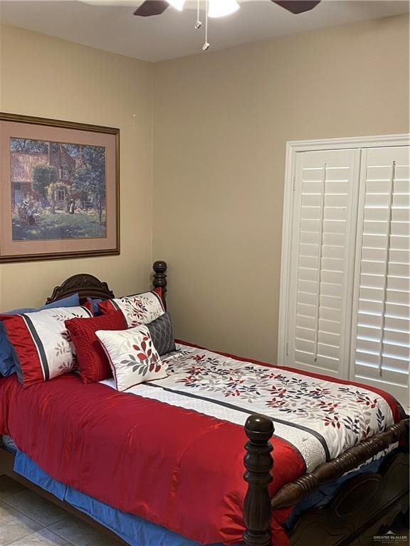 305 Pecan St S, Rio Grande City, TX 78582 - photo 8
