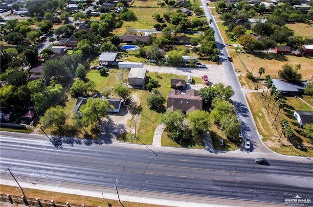 700 E Fm 495th Rd, San Juan, TX 78589 - photo 2