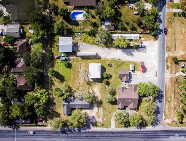 700 E Fm 495th Rd, San Juan, TX 78589 - photo 3