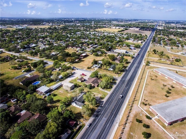 700 E Fm 495th Rd, San Juan, TX 78589 - photo 5