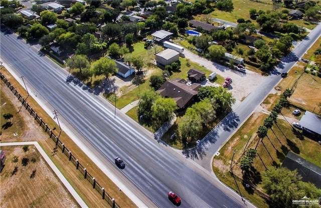 700 E Fm 495th Rd, San Juan, TX 78589 - photo 1