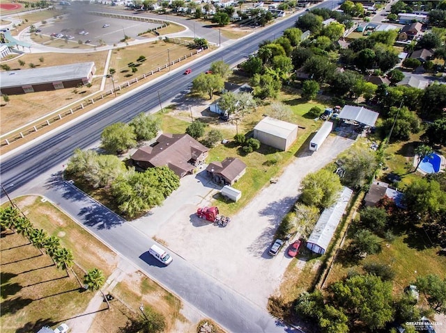 700 E Fm 495th Rd, San Juan, TX 78589 - photo 4