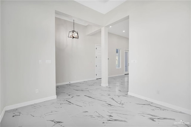 1907 W 27th St, Mission, TX 78574 - photo 3