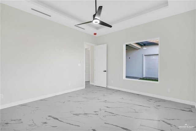 1907 W 27th St, Mission, TX 78574 - photo 11