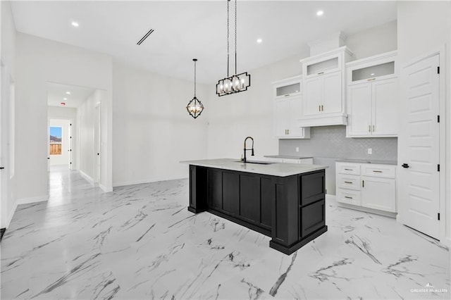 1907 W 27th St, Mission, TX 78574 - photo 5