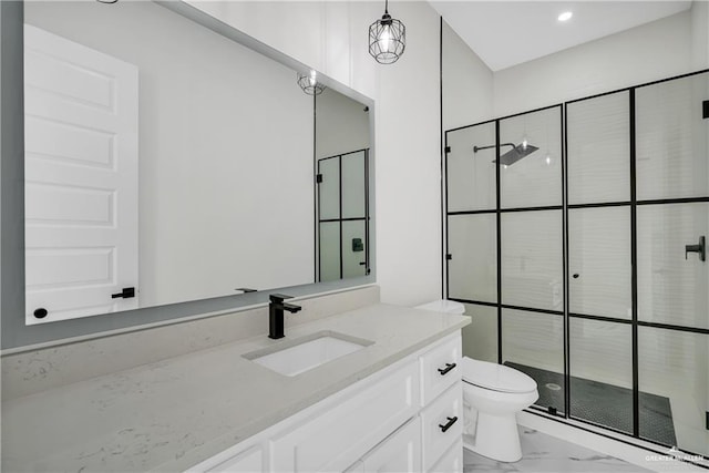 1907 W 27th St, Mission, TX 78574 - photo 13