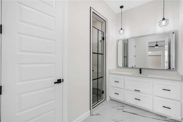 1907 W 27th St, Mission, TX 78574 - photo 10