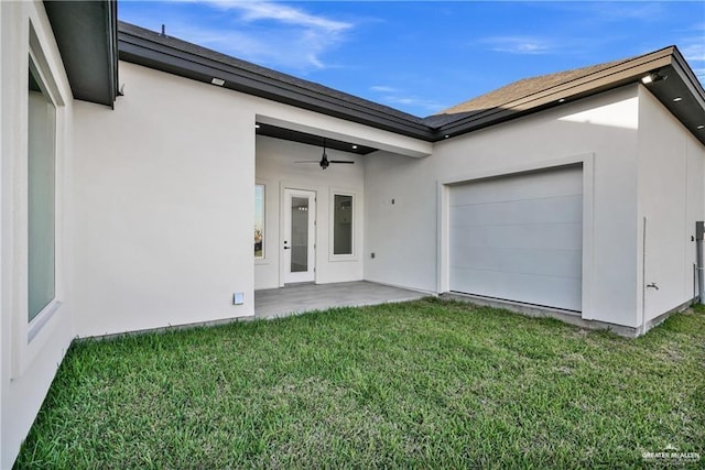1907 W 27th St, Mission, TX 78574 - photo 15