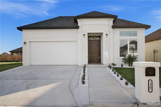 1907 W 27th St, Mission, TX 78574 - photo 1