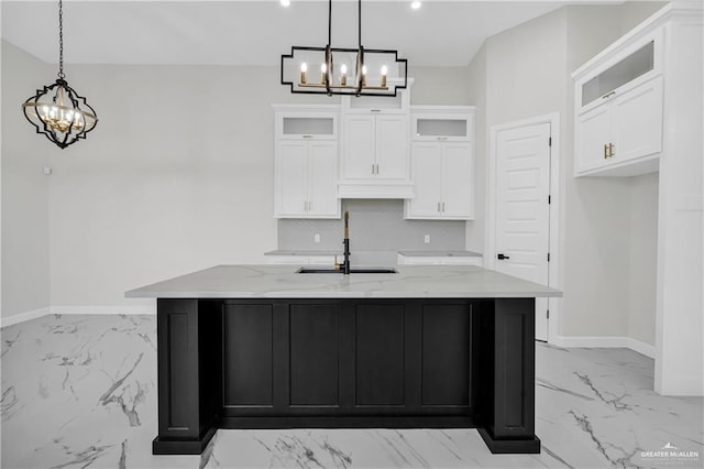 1907 W 27th St, Mission, TX 78574 - photo 4