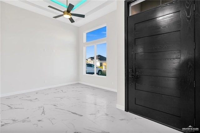 1907 W 27th St, Mission, TX 78574 - photo 2