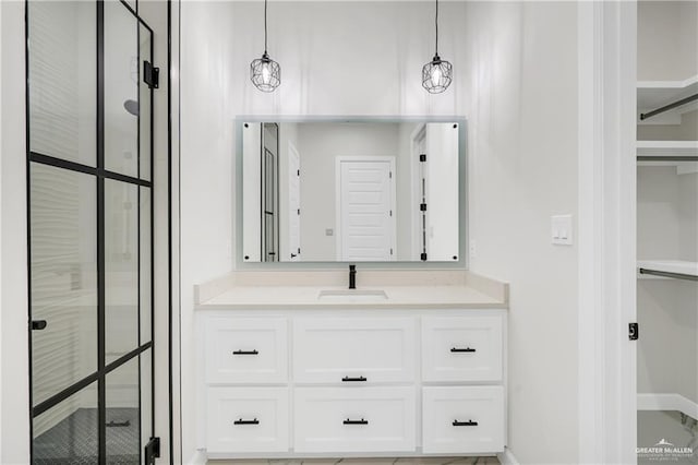 1907 W 27th St, Mission, TX 78574 - photo 9
