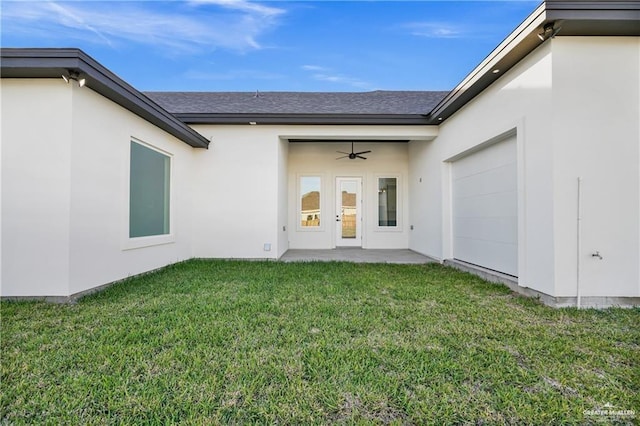 1907 W 27th St, Mission, TX 78574 - photo 16