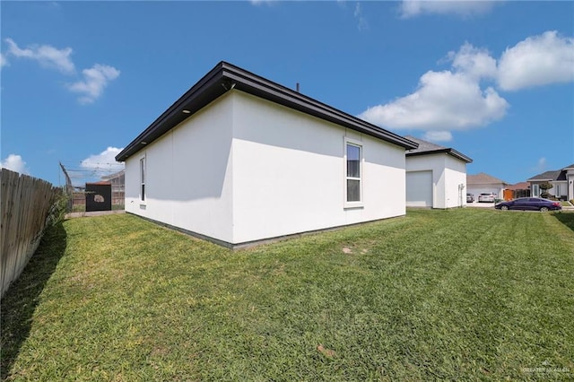 1907 W 27th St, Mission, TX 78574 - photo 17