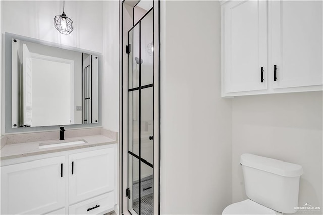 1907 W 27th St, Mission, TX 78574 - photo 12