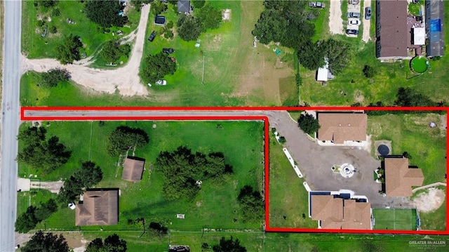 1301 E Minnesota Rd, Pharr, TX 78577 - photo 26