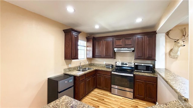 1301 E Minnesota Rd, Pharr, TX 78577 - photo 15