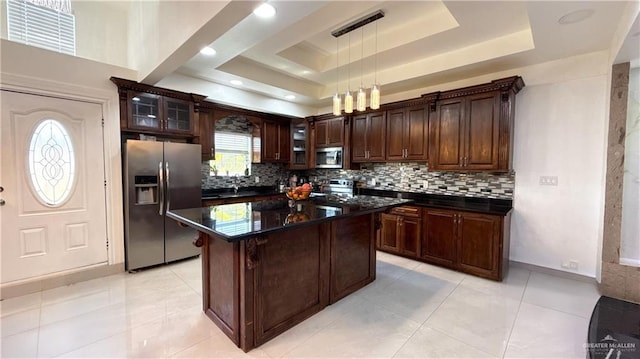 1301 E Minnesota Rd, Pharr, TX 78577 - photo 4