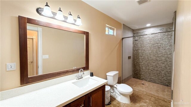 1301 E Minnesota Rd, Pharr, TX 78577 - photo 18