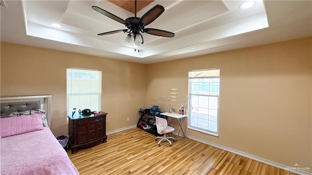 1301 E Minnesota Rd, Pharr, TX 78577 - photo 17