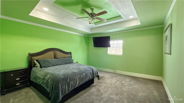 1301 E Minnesota Rd, Pharr, TX 78577 - photo 7