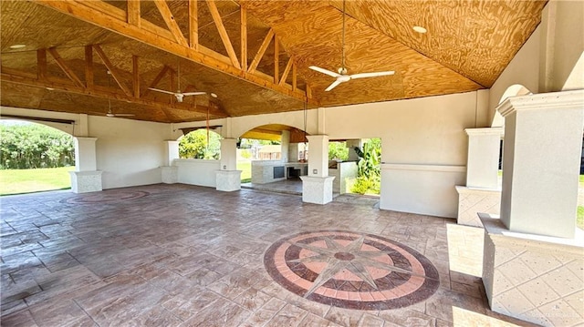 1301 E Minnesota Rd, Pharr, TX 78577 - photo 20
