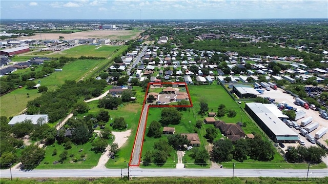 1301 E Minnesota Rd, Pharr, TX 78577 - photo 25