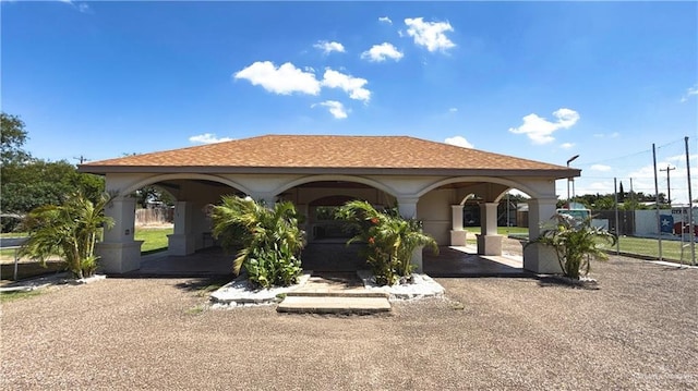 1301 E Minnesota Rd, Pharr, TX 78577 - photo 19