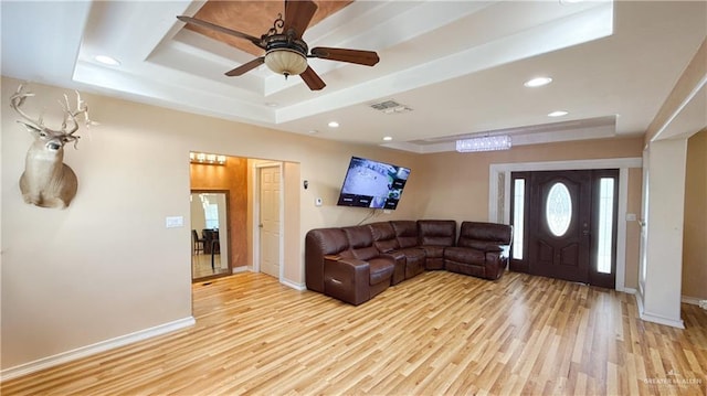1301 E Minnesota Rd, Pharr, TX 78577 - photo 14