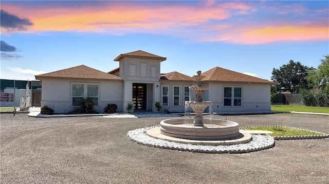 1301 E Minnesota Rd, Pharr, TX 78577 - photo 1